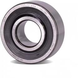  2308 E-2RS1TN9 40X90X33mm