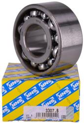 3307B 35X80X34.9mm