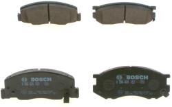 Bosch set placute frana, frana disc BOSCH 0 986 424 183