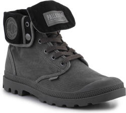 PALLADIUM BAGGY Gri/Argintiu - b-mall - 583,00 RON