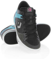 Converse COOLIDGE Negru