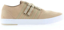 K Swiss DR CINCH LO Maron