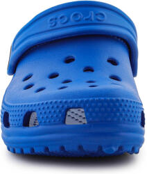 Crocs Classic Clog t Albastru