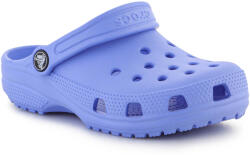 Crocs Classic Moon Jelly Multicolor