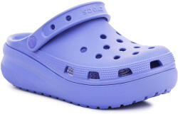 Crocs Classic Cutie Clog Kids 207708 - 5PY Violet