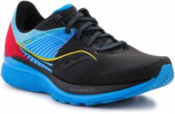 Saucony Guide 14 Runshield S10714 - 1 Negru