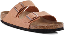 Birkenstock Arizona Pecan 1025006 Maron