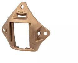 FMA Montura VS aluminiu (FMA-21-022805)