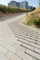 Elpreco Pavaj Hydro Gri 30x10x8 cm (ELP-C10117108215)