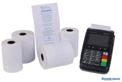 Victoria Thermo tekercs, 80/50/12, 29 m, 55 g, VICTORIA PAPER "Prémium (LHPV805012) - kecskemetirodaszer