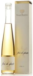 Tohani Mosia Tohani - Flori De Gheata Tamaioasa Romaneasca - 0.375L, Alc: 10%