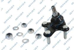 GSP Sworzen Wah. Lewy - centralcar - 44,71 RON