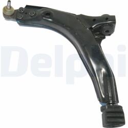 DELPHI Brat, suspensie roata DELPHI TC647