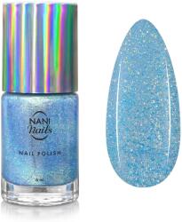 Naní Lac de unghii NANI 6 ml - 38