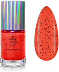 Naní lac de unghii 6 ml - 61