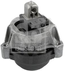 Febi Bilstein felfüggesztés, motor FEBI BILSTEIN 174764 (174764)
