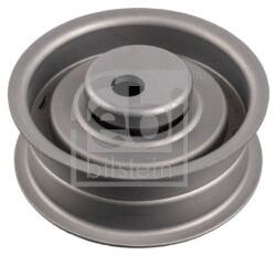 Febi Bilstein feszítő, fogasszíj FEBI BILSTEIN 06687 (06687)