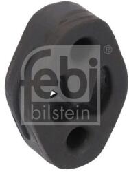 Febi Bilstein tartó, kipufogóberendezés FEBI BILSTEIN 182379 (182379)