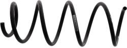 SACHS futómű rugó SACHS 991 187 (991 187)