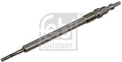 Febi Bilstein Bujie incandescenta FEBI BILSTEIN 100651 - centralcar