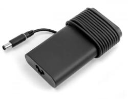 Dell Incarcator pentru Dell 492-BBUW mufa 7.4x5.0mm Mentor Premium