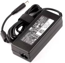 Dell Incarcator pentru Dell 450-18119 mufa 7.4x5.0mm clasic Mentor Premium