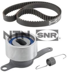 SNR Snr-kd474.16 (kd474.16)