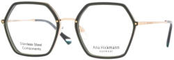 Ana Hickmann AH1476 - T01 damă (AH1476 - T01) Rama ochelari