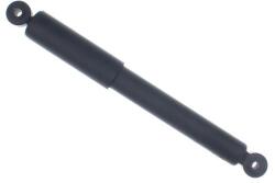 Denckermann lengéscsillapító DENCKERMANN DSF223G (DSF223G)