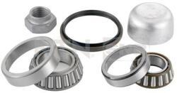 SNR kerékcsapágy készlet SNR R140.25 (R140.25) - centralcar