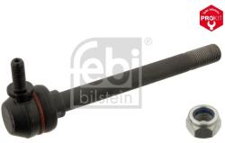 Febi Bilstein Brat/bieleta suspensie, stabilizator FEBI BILSTEIN 32059