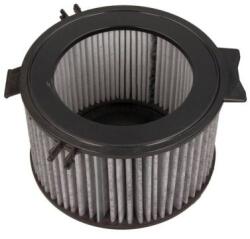MAXGEAR Filtru, aer habitaclu MAXGEAR 26-0815 (26-0815)
