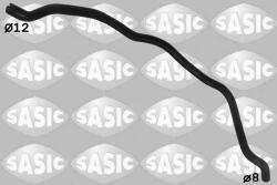 SASIC hűtőcső SASIC 3406182 (3406182)