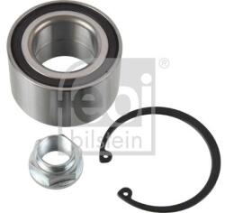 Febi Bilstein Feb-31451 (31451)