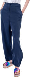 Emporio Armani Pantaloni E3NP28F2008 927 blu (E3NP28F2008 927 blu)