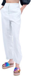 Emporio Armani Pantaloni E3NP28F2008 016 fantasia (E3NP28F2008-016)