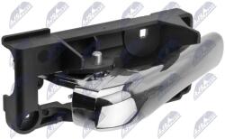 NTY Mâner usa, echipare interioara NTY EZC-AR-015 (EZC-AR-015)