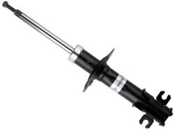 BILSTEIN amortizor BILSTEIN - B4 OE Replacement 22-105356 (22-105356)