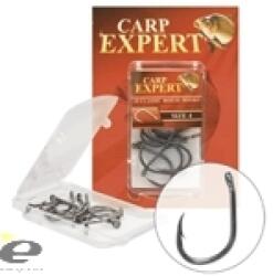 EnergoTeam Carlige Carp Expert Classic Boilie 4 10buc/plic