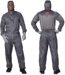 Hamach Combinezon reutilizabil BodyGuard Premium pentru vopsitorie marimea 56 COLAD