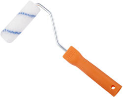 Evotools Trafalet Mini Nailon + Rezerva (674789)