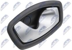 NTY Mâner usa, echipare interioara NTY EZC-RE-276 (EZC-RE-276)