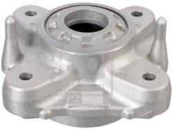 Febi Bilstein Támcsapágy, gólyaláb FEBI BILSTEIN 174325 (174325)