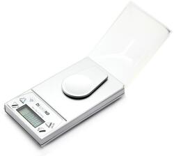 JADO KL-158 microbalanță digitală de precizie până la 50g / 0, 001g