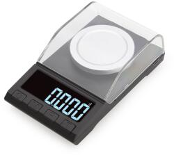 JADO DS-8068 cântar digital până la 50g / 0.001g USB