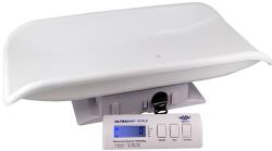 My Weigh Ultra BABY 55 până la 25 kg Cantar baie