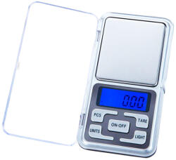 JADO KL-668 - Cântar digital până la 100g/0, 01g