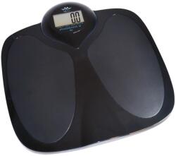 My Weigh PHOENIX TALKING SCALE 2 Cantar baie