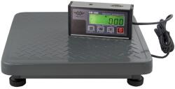 My Weigh HD-300 până la 136 kg