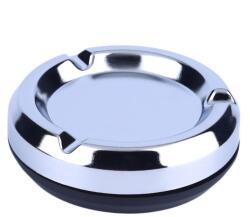 JADO Cântar digital în formă de scrumieră până la 100g / 0, 01g